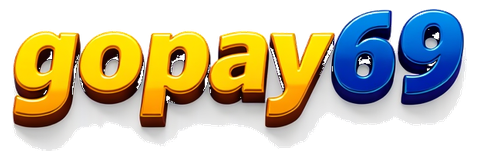 gopay69 slot