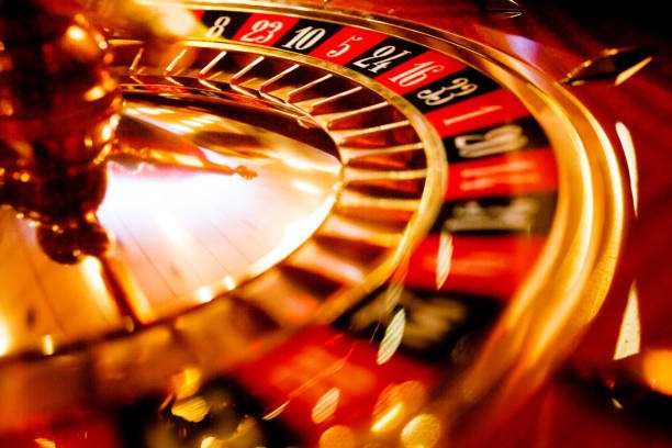 gopay69 slot platform dashboard showing football markets and casino games