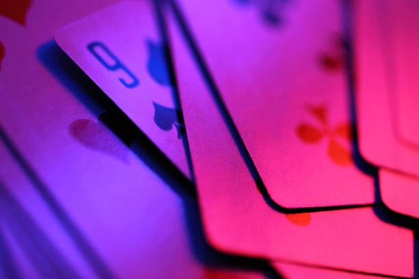 gopay69 slot deposit methods: DANA, OVO, GoPay, QRIS