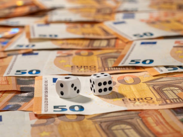 gopay69 slot payment methods including DANA, OVO, GoPay, and bank transfers