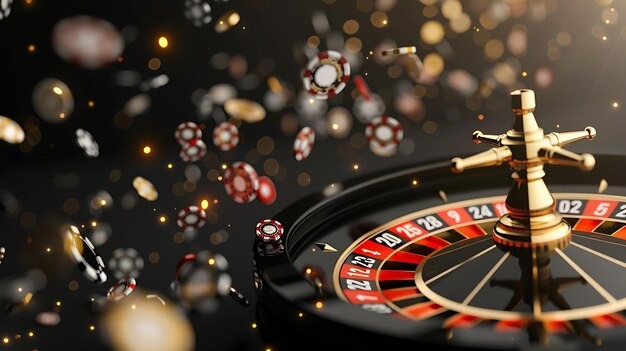 gopay69 slot featured game showcase gopay69 slot featured game showcase
