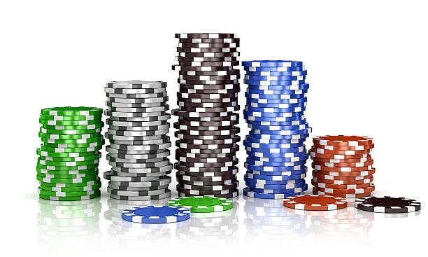 gopay69 slot football markets during Bali Vacation season