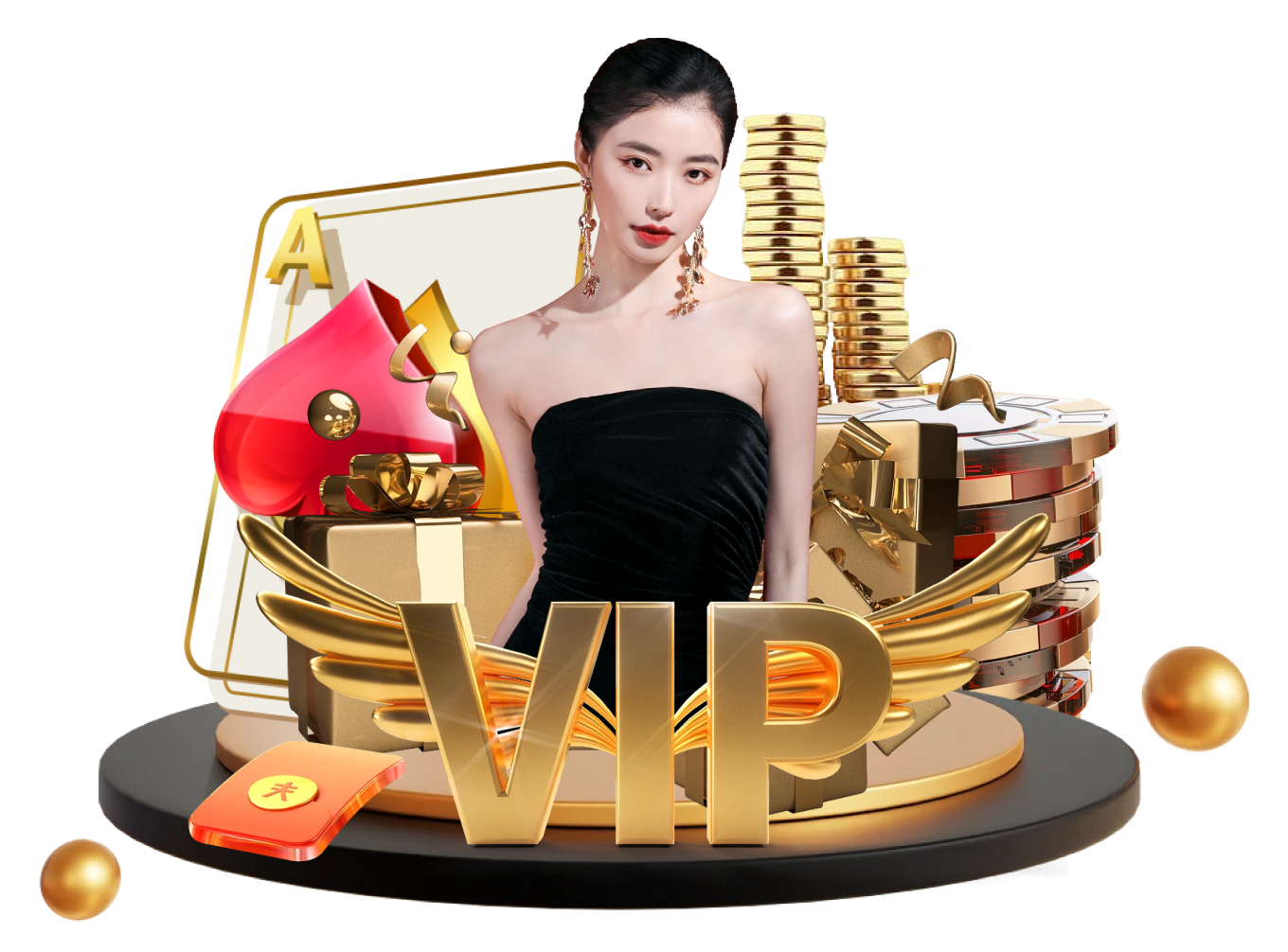gopay69 slot featured game showcase gopay69 slot featured game showcase