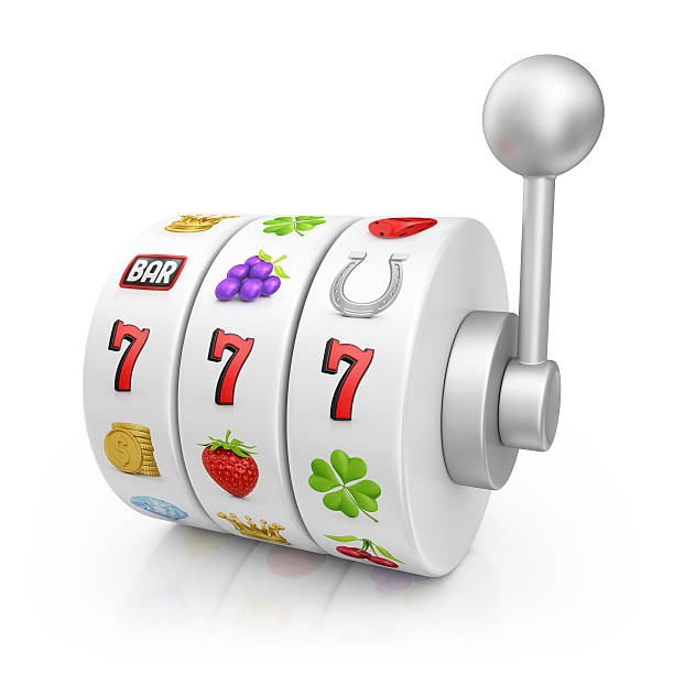 gopay69 slot account settings email management
