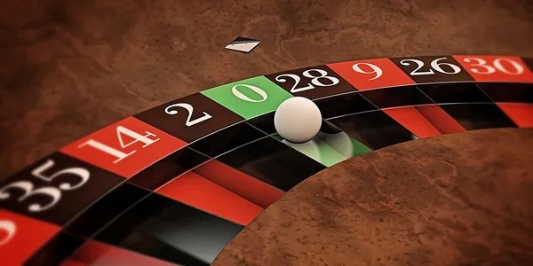 gopay69 slot payment methods and account dashboard