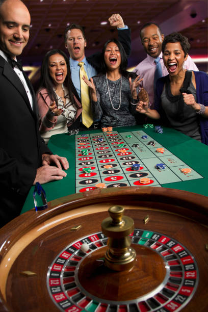 Shio Table Game 