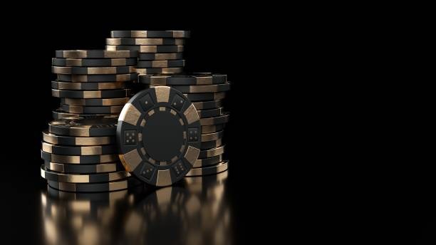 gopay69 slot featured game showcase