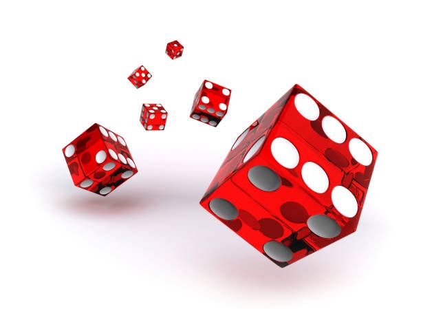 Microgaming slot games on gopay69 slot platform