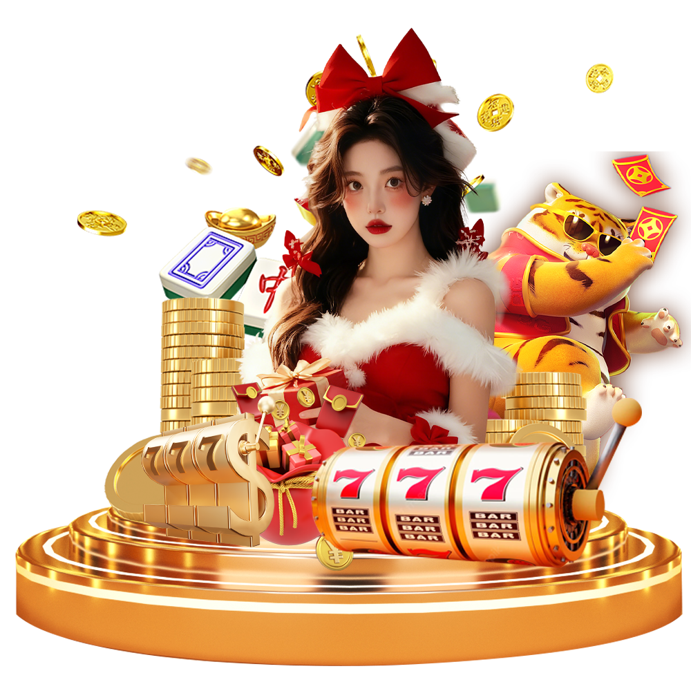Sweet Bonanza slot on gopay69 slot