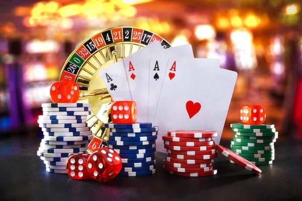 gopay69 slot featured game showcase