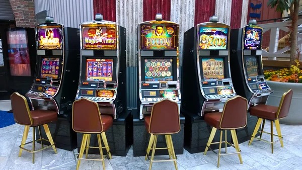 gopay69 slot password entry screen
