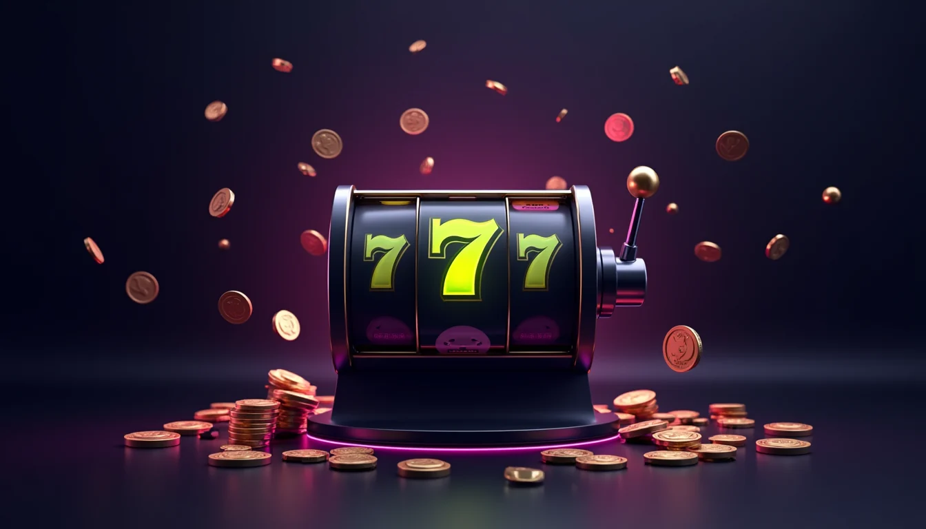 gopay69 slot account dashboard after login