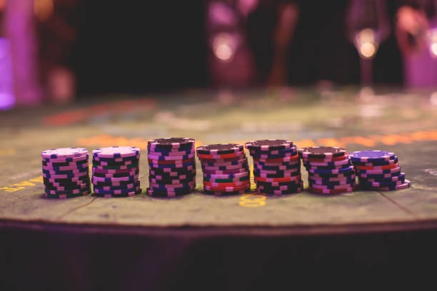 gopay69 slot reload deposit flow with multiple payment options