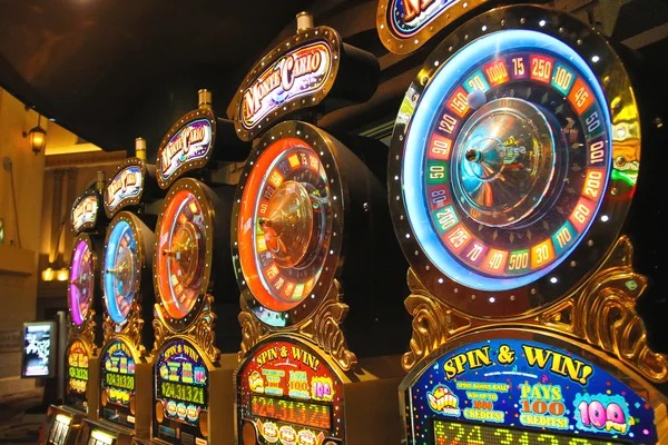 gopay69 slot DANA and OVO reload deposit options