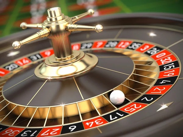 gopay69 slot featured game showcase gopay69 slot featured game showcase
