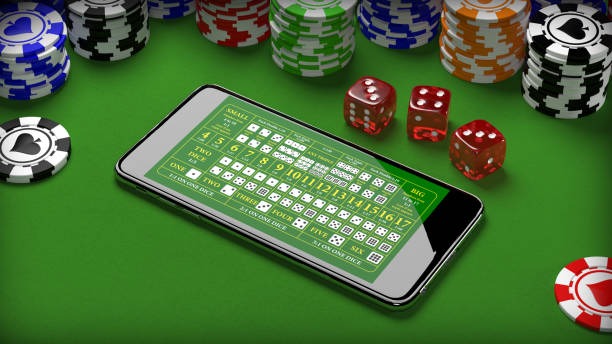 gopay69 slot deposit interface with QRIS and DANA payment options