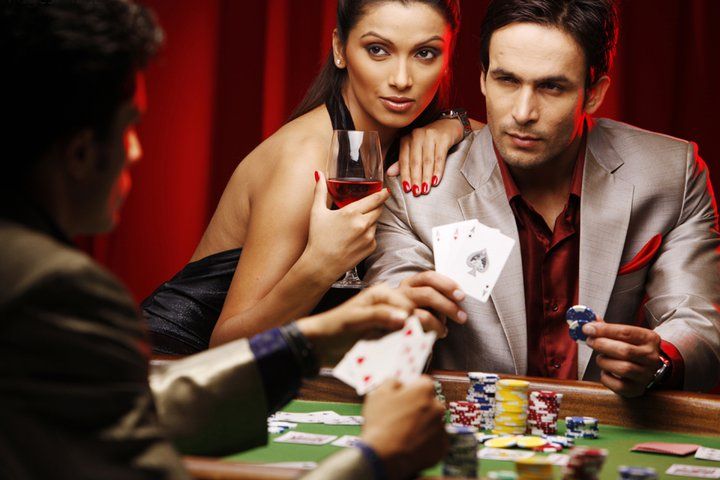 Serie A team standings and matchday schedule on gopay69 slot