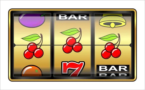 gopay69 slot featured game showcase