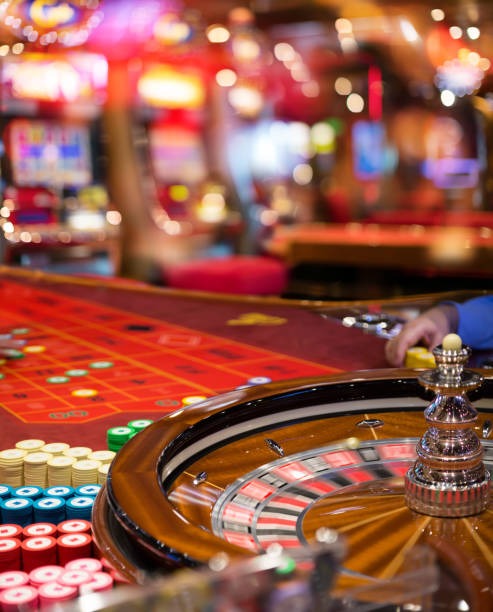 gopay69 slot Shio Table game interface showing zodiac animals and round timer