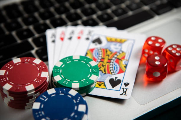 gopay69 slot Shio Table prediction entry screen